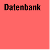 Database