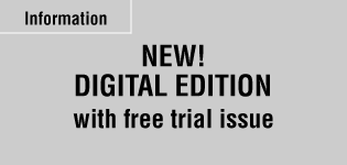 Digital Edition