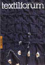 TF 1/93