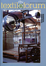 TF 3/99