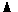 Pfeil