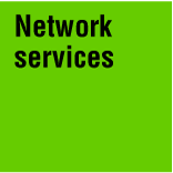 Common Services