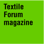 Textile Forum Magazine